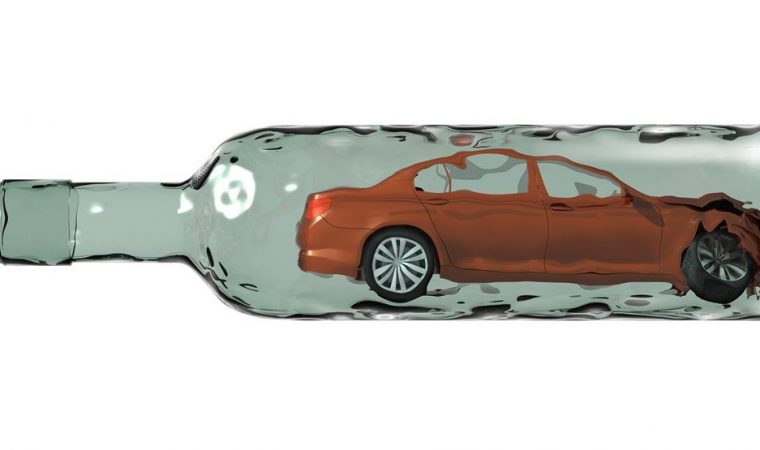 Процедури за тестване на алкохол и наркотици в различни страни