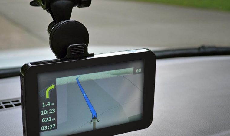 Syýahat üçin peýdaly enjamlary