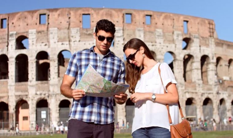 Avropada ziyarət ediləcək 10 ən yaxşı ölkə