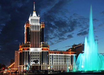 2018 월드컵의 사란스크