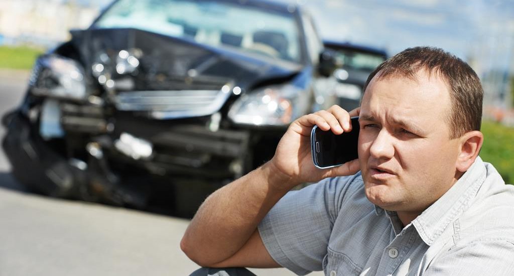 A car accident witness: do’s and don’ts when assisting the victims