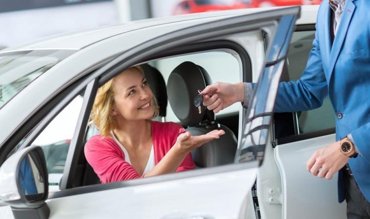 Makinat më me çmime të arsyeshme në botë 2026