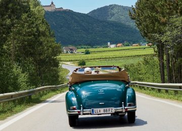 Získání řidičského průkazu ve Francii