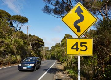 Caravanning in Nieuw-Zeeland: De Roadtrip Gids