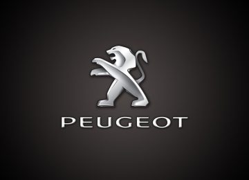 Sejarah Peugeot: Dari Pabrik 1810 hingga Pemimpin Otomotif Global