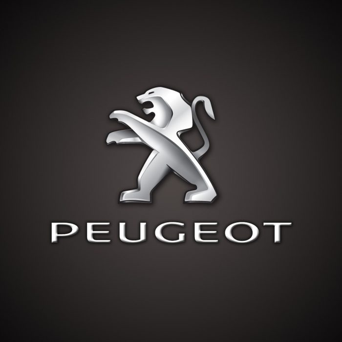 Peugeot — die Geschichte der Entstehung der Marke