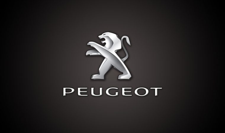 Historia ya Peugeot: Kutoka Viwanda vya 1810 hadi Kiongozi wa Magari Duniani
