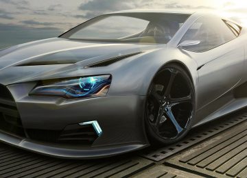 Magari ya Kijapani: Faida na Hasara