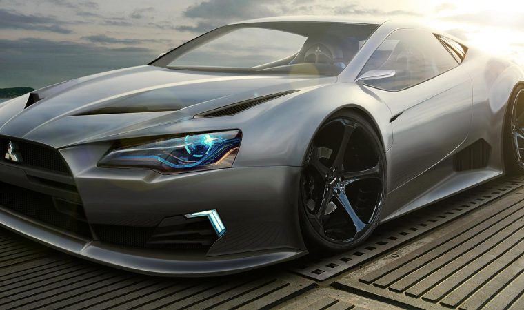 Gluaisteáin Sheapánacha: Buntáistí agus Míbhuntáistí