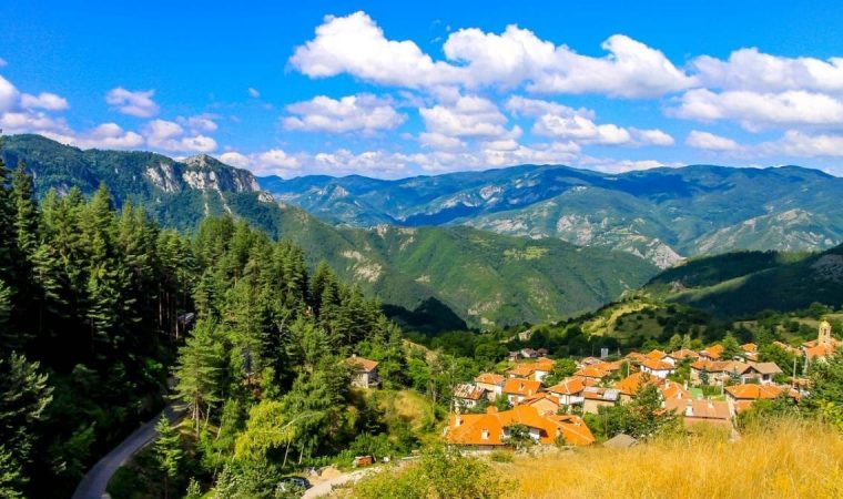 Was Sollte Man In Bulgarien Nicht Tun idaoffice.org