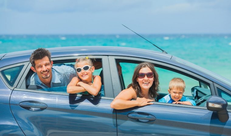Renting a Car in Turkey: Guide for 2026