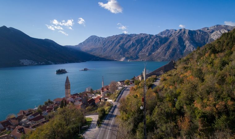 How to Get a Driver's License in Montenegro: 2026 Guide