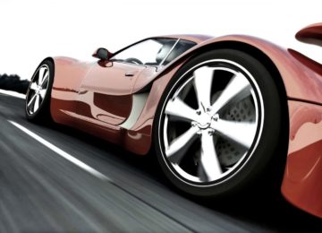 வீல் டிஸ்க் குறியீட்டில் உள்ள எண்கள் மற்றும் எழுத்துக்களைப் புரிந்துகொள்ளுதல்