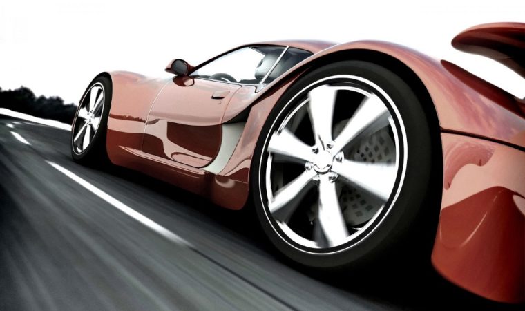 Fehim tan-Numri u l-Ittri fil-Markar tad-Diska tar-Rota