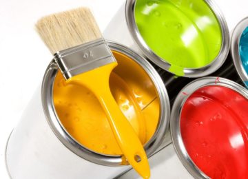 Автокөлік лактары: түрлері, қасиеттері және қолдану бойынша нұсқаулық