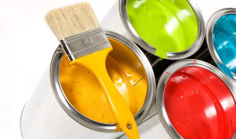 கார் வார்னிஷ்கள்: வகைகள், பண்புகள் மற்றும் பயன்பாடு பற்றிய வழிகாட்டி