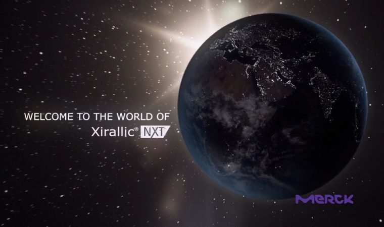 Xirallic Автомобиль Боёгу