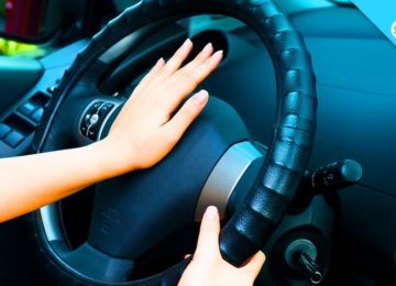 Κόρνες Αυτοκινήτου: Τύποι, Κανονισμοί και Επιλογή της Κατάλληλης Κόρνας