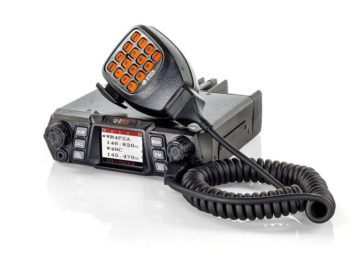 ວິທີເລືອກວິທະຍຸລົດ: ຄູ່ມືສຳລັບຜູ້ຊື້