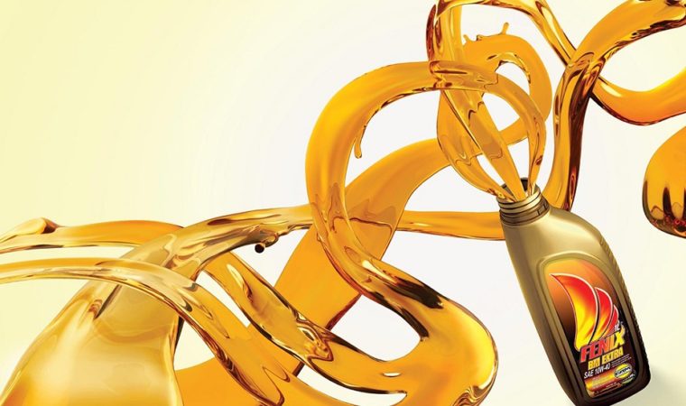 Mga Langis para sa Sasakyan: Gabay sa Pagpapanatili ng Engine