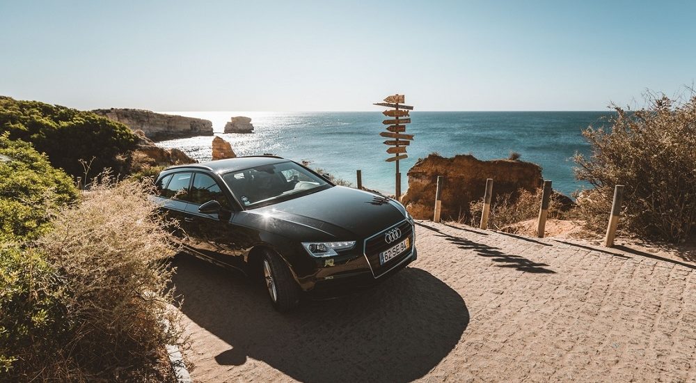 Guide To Driving In Portugal: Road Rules & Advice