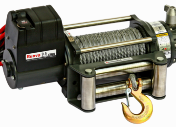 Vinçë për Automjete