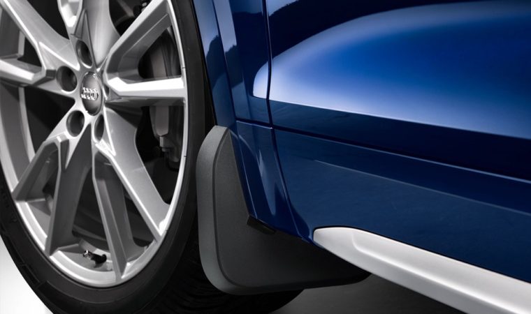 Motor Modderklappe (Spatskerms): Gids vir Tipes, Funksies &amp; Onderhoud