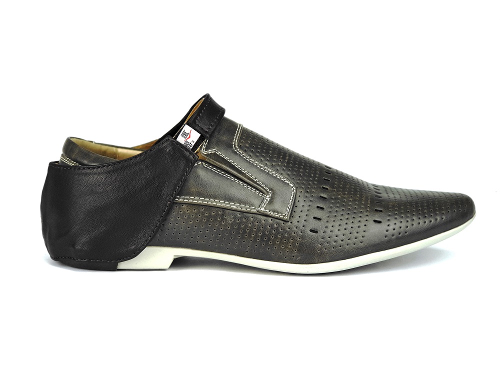 Cubierta de talón para Zapatos de Conductor para protección Cipliko Protector de talón para Zapatos Resistentes al Desgaste Cubierta de Zapatos Resistente al Desgaste protección 