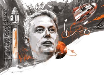 테슬라: 전기차의 현재와 미래