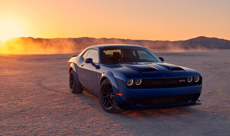 Dodge broliai: Amerikos automobilių pramonės pionieriai, sukūrę imperiją