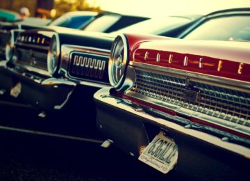 கேடிலாக் வரலாறு: உலகின் பழமையான ஆடம்பர கார் பிராண்டுகளில் ஒன்று