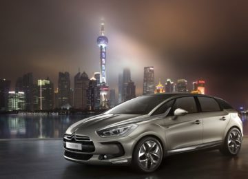 Citroën: Fransuz Awtomobil Ikonasynyň Ýokary Galkyşy, Pese Düşüşi we Dowam Edýän Mirasy