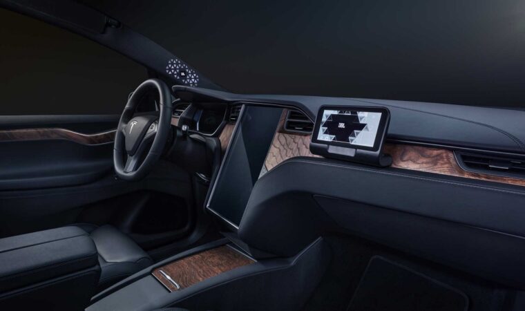 Instelling van motoroudiostelsels: Die gids tot beter klank