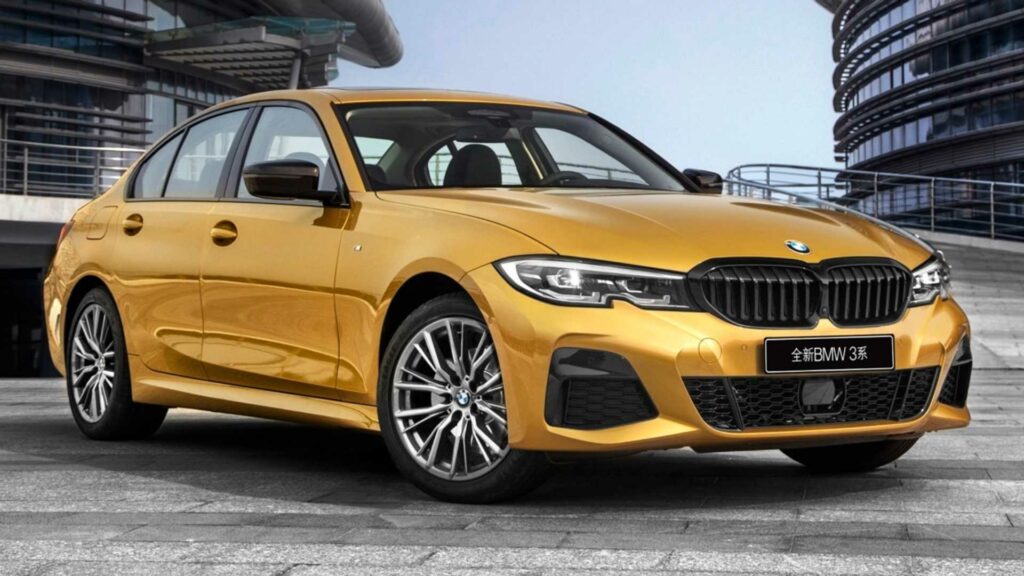 Top 10 safest cars