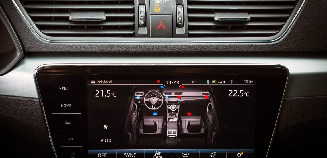 Nissan qashqai +2 климат контроль. кнопка рециркуляции воздуха ауди а3. система климат контроля автомобиля. климат контроль в авто кондиционер реклама. климат контроль в машине.