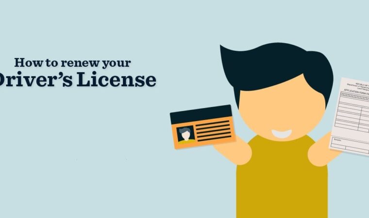 È possibile rinnovare la patente online: Una guida completa