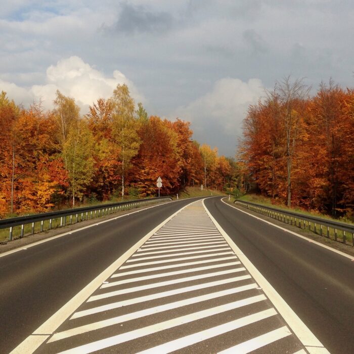 Driving in Poland: 15 Essential Tips