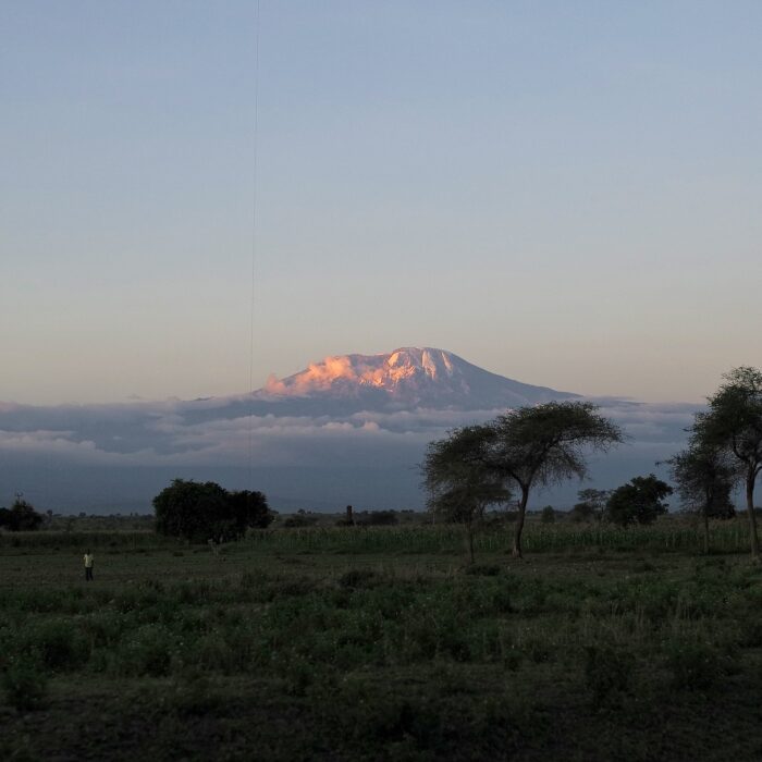 10 интересных фактов о Танзании