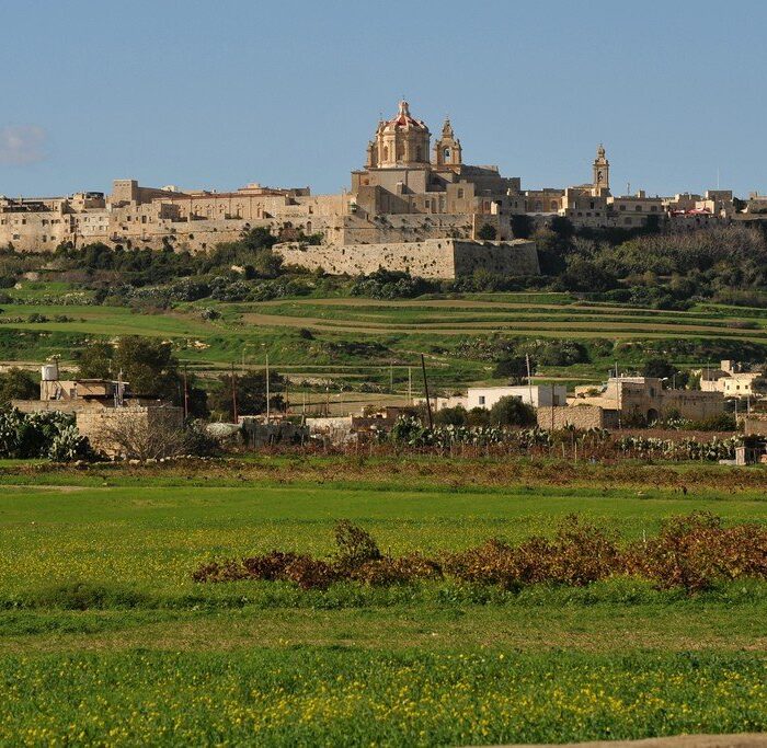 10 цікавих фактів про Мальту