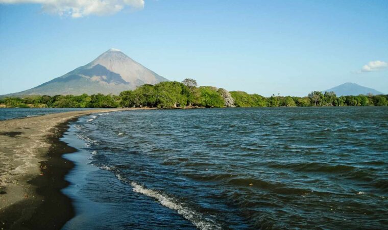 Interesting Facts About Nicaragua