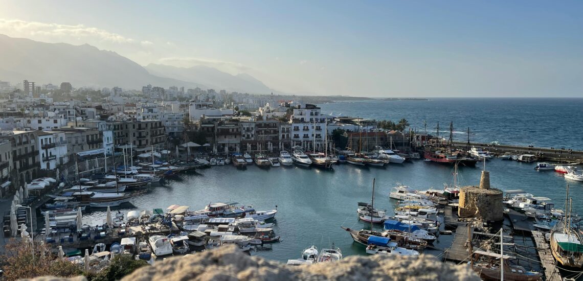 10 цікавих фактів про Кіпр