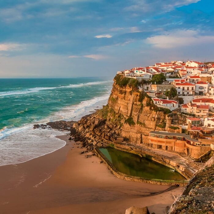 10 цікавих фактів про Португалію