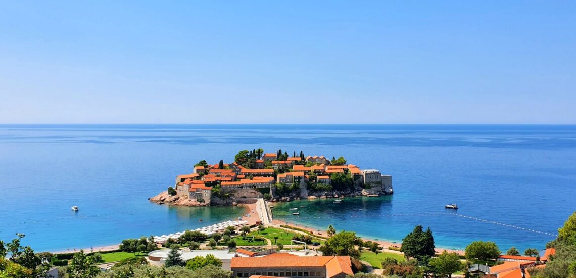 10 Interesting Facts About Montenegro