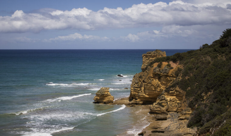 Жас әйелдермен ескі әйел порно онлайн Президент мырзаның онлайн порно пародиясы