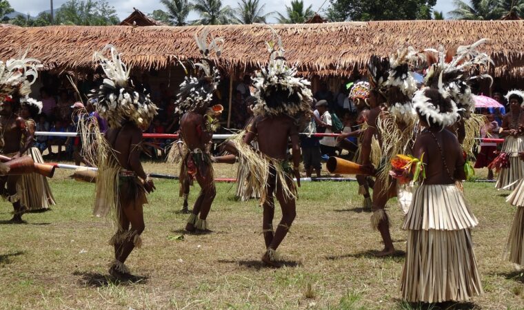 Лысвадағы интимдік танысу