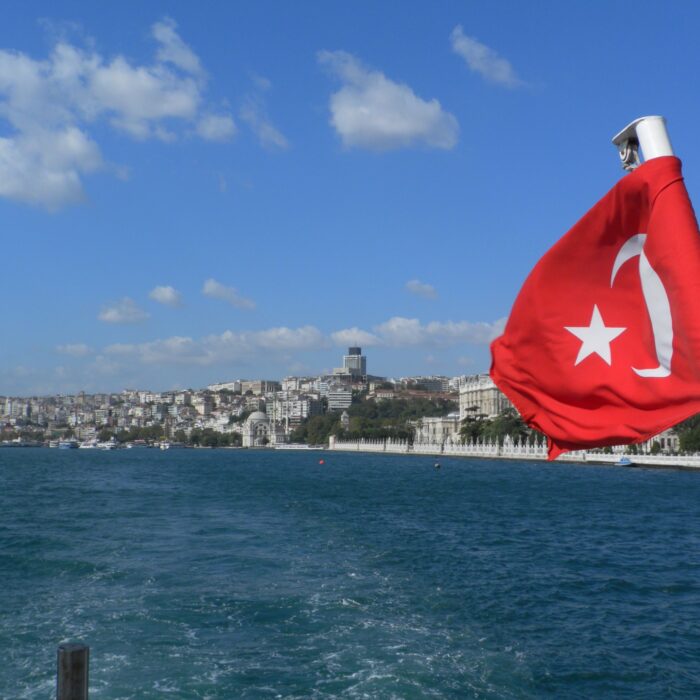 10 interessante Fakten über die Türkei