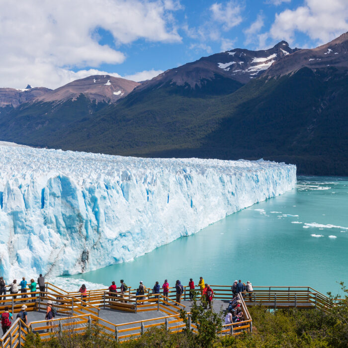 10 интересных фактов об Аргентине