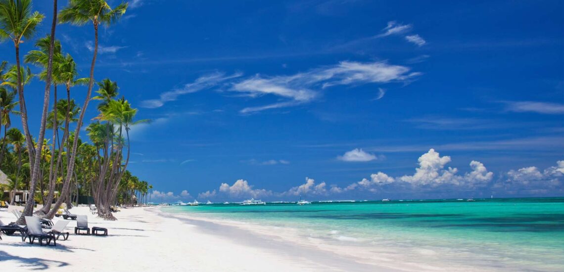 Тайна вечеря цікаві факти