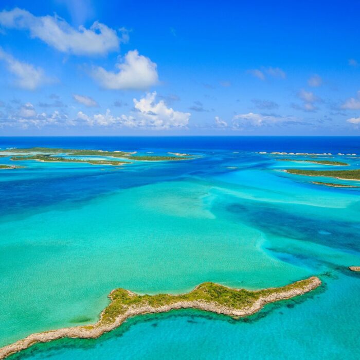 10 Interesting Facts About The Bahamas