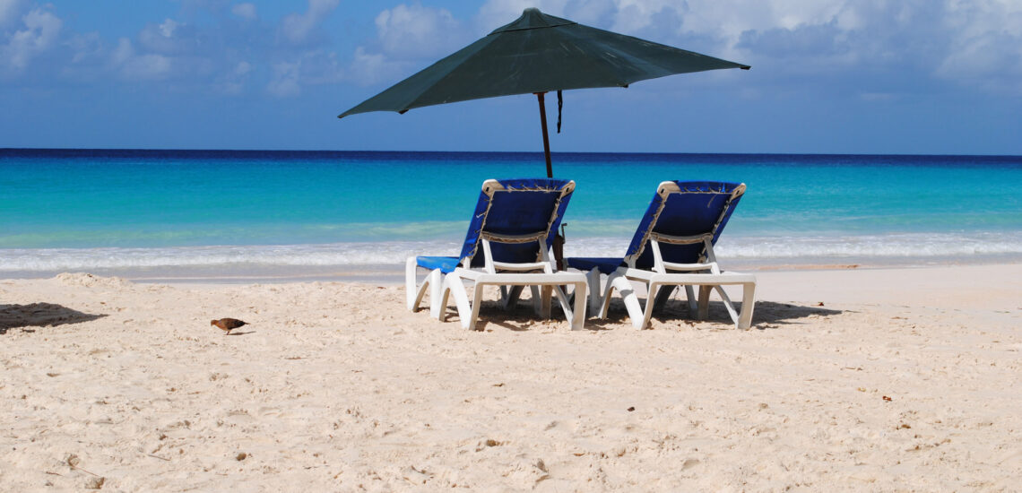 10 interessante Fakten über Barbados